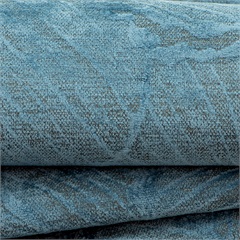 Gramercy Crypton Upholstery Fabric